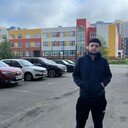  ,   Maladoy , 19 ,   c 