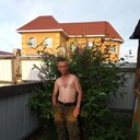 ���������� ����, ���� ������� ������, 40 ���, ������������ ��� ������, ����� � ���������, c�������� ���������