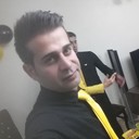  Adiyaman,   Reza, 44 ,   ,   , c 