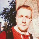 ���������� �����, ���� ������� ������, 38 ���, ������������ ��� ������, ����� � ���������, c�������� ���������, ���������