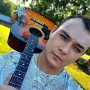 ���������� �����������, ���� ������� Dmitry, 32 ����, ������������ ��� ������, ����� � ���������, c�������� ���������, ���������