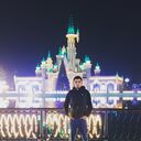 ���������� ���������, ���� ������� Ali, 27 ���, ������������ ��� ������, ����� � ���������