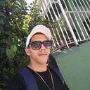  ,   Yazanni, 27 ,   ,   