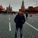 ���������� ������, ���� ������� ����, 38 ���, ������������ ��� ������, ����� � ���������, c�������� ���������