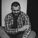 ���������� ����, ���� ������� ���������, 27 ���, ������������ ��� ������, ����� � ���������, ���������