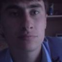  ,   78018919ser, 43 ,     , c 