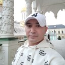   ,   , 44 ,   ,   