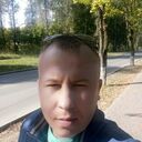 ���������� ������, ���� ������� ������, 35 ���, ������������ ��� ������, ����� � ���������, ���������