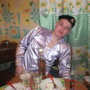  ,   , 29 ,   