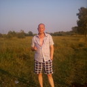  ,   , 53 ,   