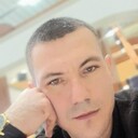 ���������� ������, ���� ������� Sherzod, 37 ���, ������������ ��� ������, ����� � ���������