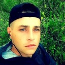  ,   Zhenya, 32 ,   ,   