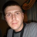 ���������� ��������, ���� ������� ������, 39 ���, ������������ ��� ������, ����� � ���������, c�������� ���������