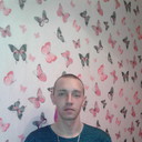  ,   Evgenij, 31 ,   ,   , c 