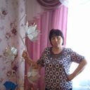  ,   , 65 ,   c , 