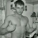 ���������� �������������-����������, ���� ������� Andrey, 39 ���, ������������ ��� ������, ����� � ���������, c�������� ���������, ���������