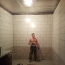  ,   , 45 ,   c 