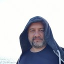 ���������� ������ ��������, ���� ������� ������, 45 ���, ������������ ��� ������, ����� � ���������, c�������� ���������