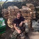  ,   Alex, 36 ,   ,   , c , 