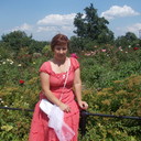 ���������� �������, ���� ������� ����, 53 ����, ������������ ��� ����� � ���������, c�������� ���������