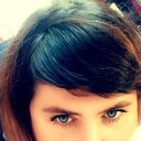 ���������� ���������, ���� ������� ���������, 95 ���, ������������ ��� ������, ����� � ���������, c�������� ���������