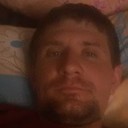 ���������� ��������, ���� ������� �������, 37 ���, ������������ ��� ������, ����� � ���������, c�������� ���������