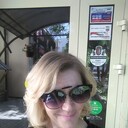  ,   , 50 ,   c 