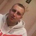 ���������� �����, ���� ������� ��������, 35 ���, ������������ ��� ������, ����� � ���������, c�������� ���������