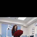 ���������� �����-���������, ���� ������� ���������, 27 ���, ������������ ��� ������, ����� � ���������, c�������� ���������