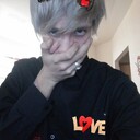 ���������� �����-���������, ���� ������� �����, 31 ���, ������������ ��� ������, ����� � ���������