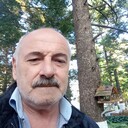  ,   Said, 61 ,   ,   , c , 