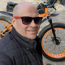  ,   , 50 ,   ,   