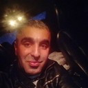 ���������� ������, ���� ������� ���, 44 ����, ������������ ��� ������, ����� � ���������, c�������� ���������