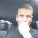 ���������� ���������, ���� ������� Dimas, 41 ���, ������������ ��� ������, ����� � ���������, c�������� ���������, ���������