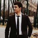 ���������� �������, ���� ����� Amir, 25 ���, ������������ ��� ������, ����� � ���������