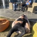 ���������� ������, ���� ������� ���, 30 ���, ������������ ��� ������, ����� � ���������