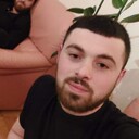 ���������� ������������, ���� ������� �����, 28 ���, ������������ ��� ������, ����� � ���������