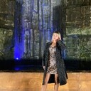  ,   Elena, 26 ,   ,   , 