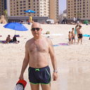  ,   , 59 ,   