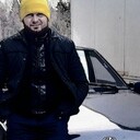 ���������� ��������, ���� ������� ������, 26 ���, ������������ ��� ������, ����� � ���������, c�������� ���������