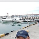 ���������� ����-���, ���� ������� �������, 46 ���, ������������ ��� c�������� ���������