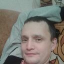 ���������� ������, ���� ������� ������, 46 ���, ������������ ��� c�������� ���������, ���������