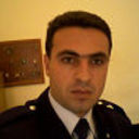  ,   Edgar 1111, 45 ,     , c 