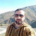  ,   KOZEROG, 35 ,   ,   , c , 