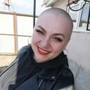 ���������� �������, ���� ������� ��������, 42 ����, ������������ ��� c�������� ���������