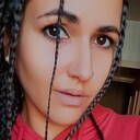 ���������� �����-���������, ���� ������� ����, 35 ���, ������������ ��� ������, ����� � ���������, c�������� ���������