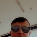  Moscow,   , 42 ,   ,   