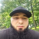 ���������� ������, ���� ������� ���, 28 ���, ������������ ��� ������, ����� � ���������