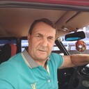  ,   , 60 ,   c , 