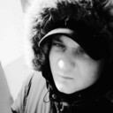 ���������� �������, ���� ������� �������, 37 ���, ������������ ��� ������, ����� � ���������, c�������� ���������